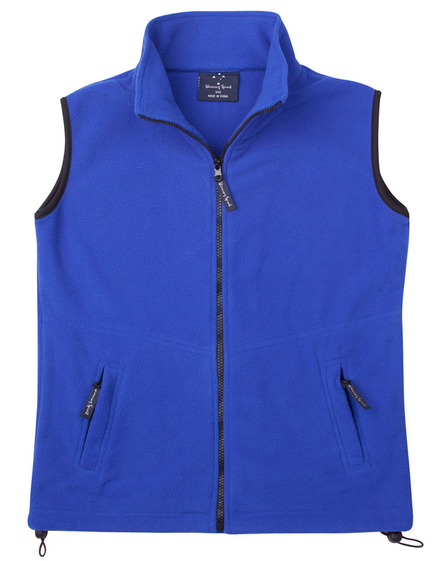 Freedom Vest image2